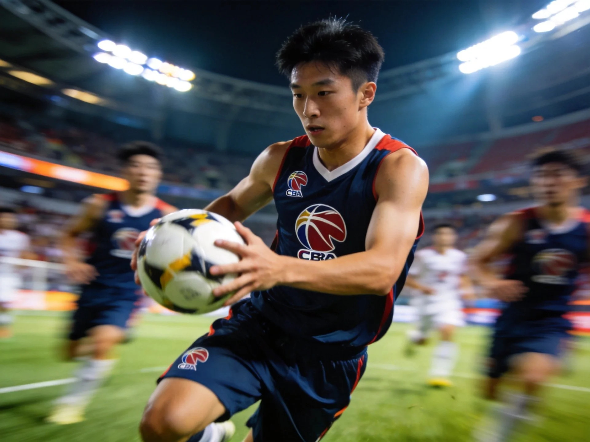 马卡尔NHL赛季最新赛场动态核心发挥引球迷广泛热议