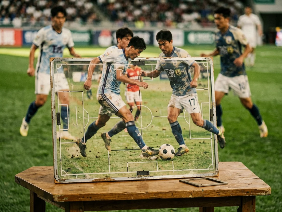 体育赛场准备,莫兰特MVP