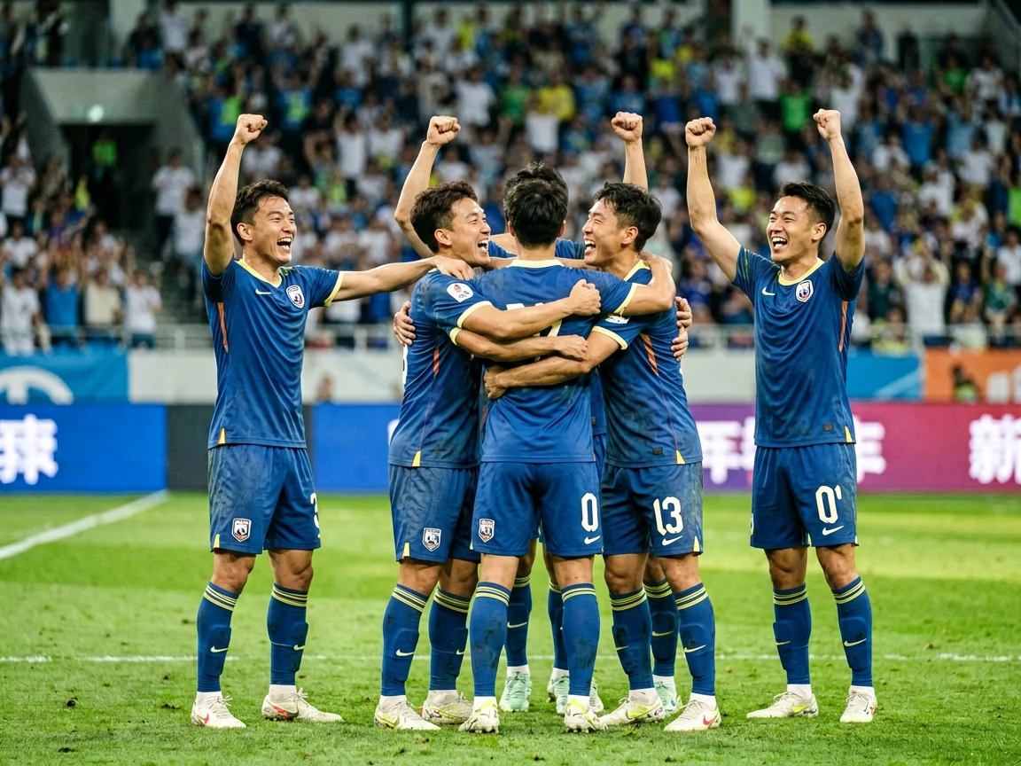 2024/25赛季利物浦全赛事最新赛程及对阵时间一览