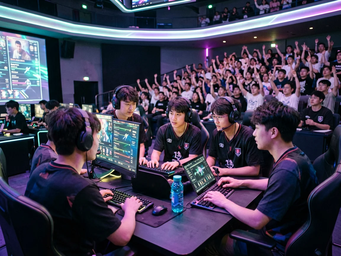 佩德里确认首发出战巴萨中场核心登场本轮西甲焦点对决