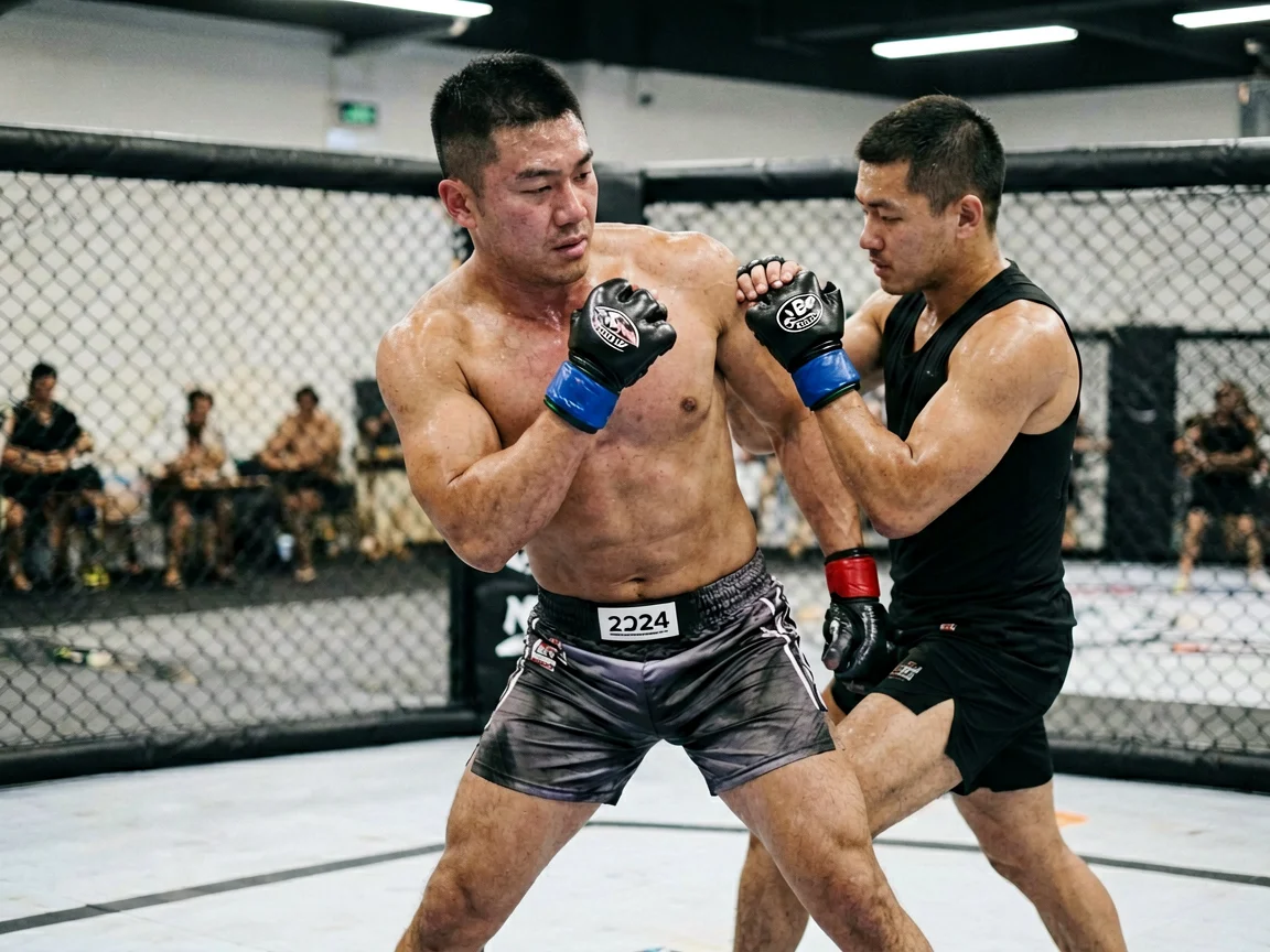 内马尔灵动过人惊艳全场桑巴足球独特魅力尽显