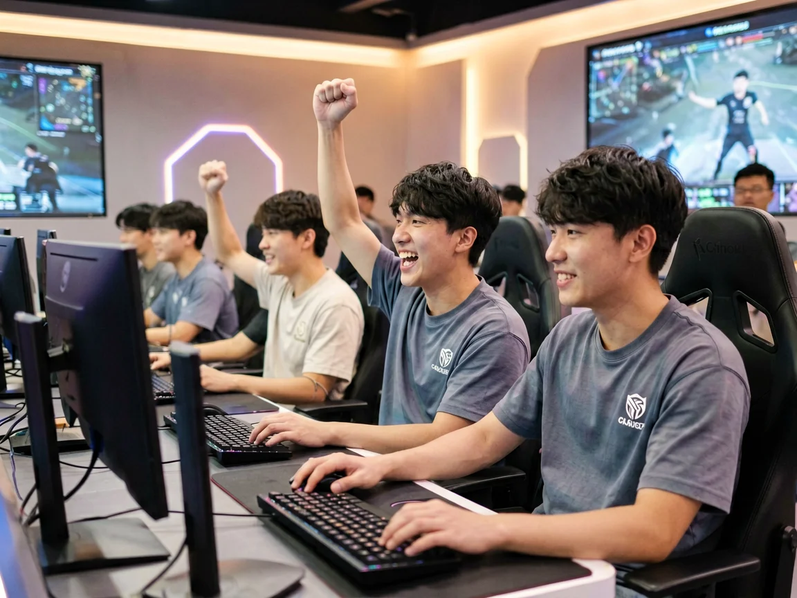 体育数据对比分析全方位解读不同联赛核心差异