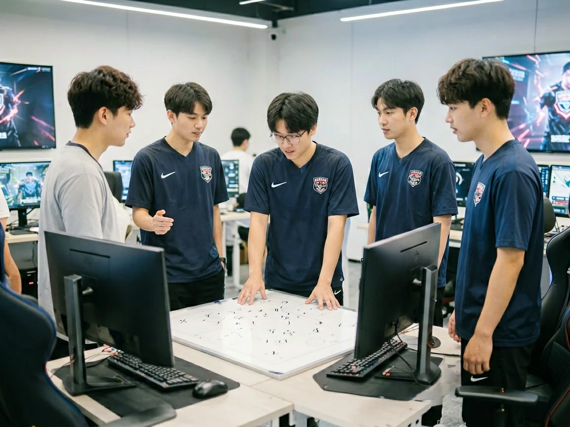 久保建英世界杯连送关键传球边路表现获球迷盛赞