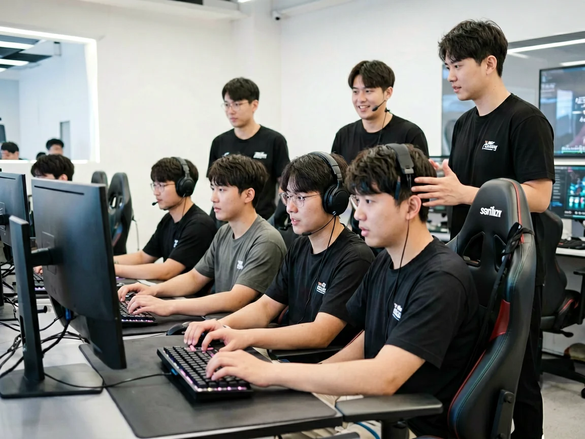 传奇奥运运动员博尔特多项奥运短跑纪录至今无人超越