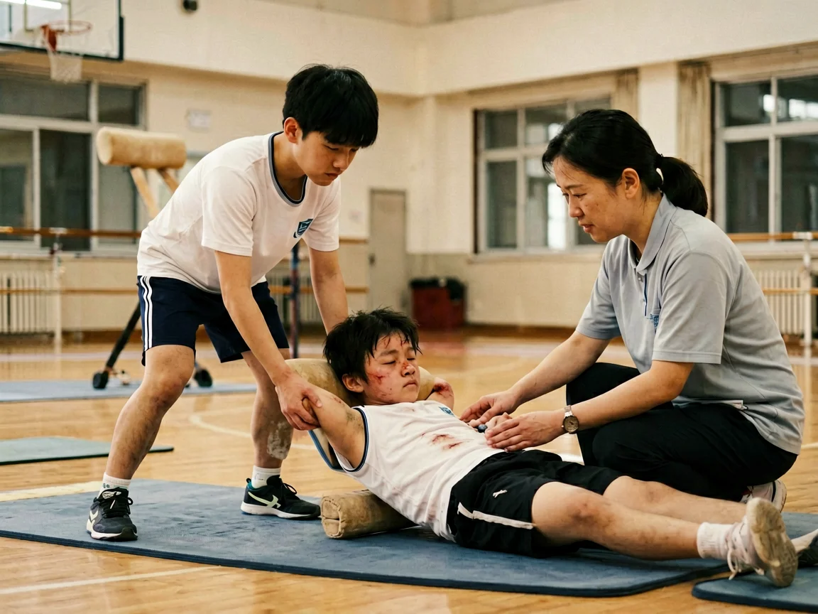 指环王拉塞尔生涯传奇事迹盘点11冠荣誉震古烁今