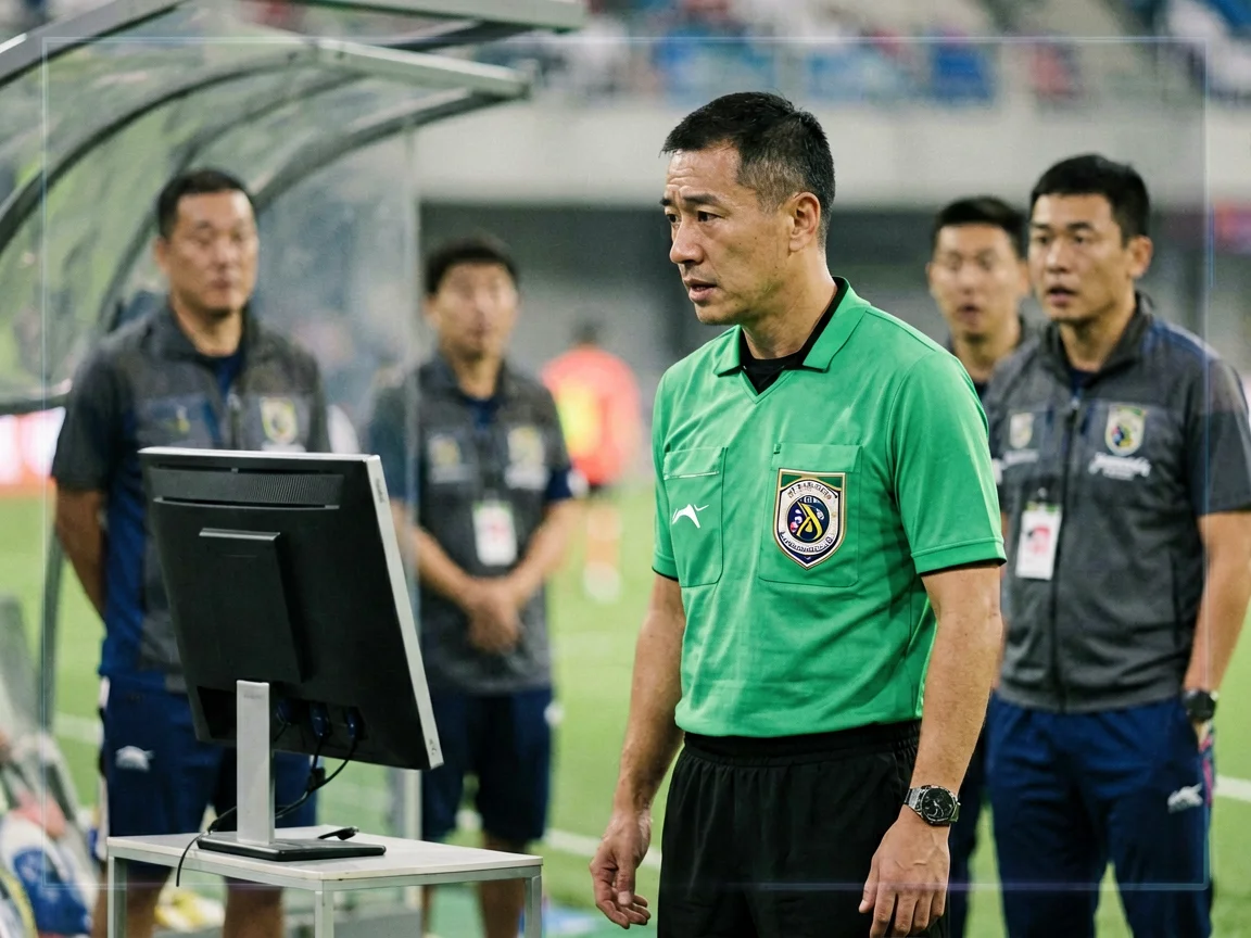 李刚仁世界杯送出关键助攻助力韩国队顺利晋级淘汰赛